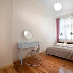 Apartamenty Pomaranczarnia