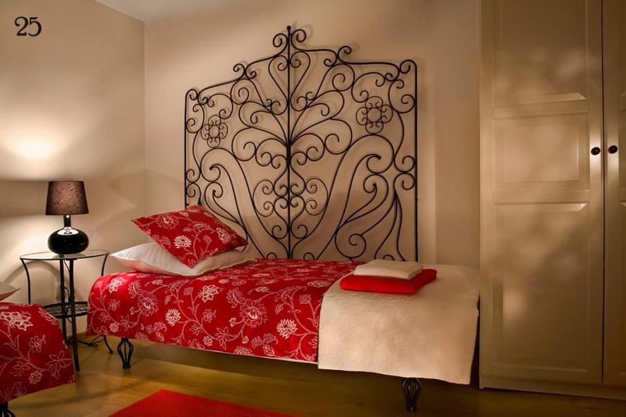 Apartamento Pomaranczarnia Poznań