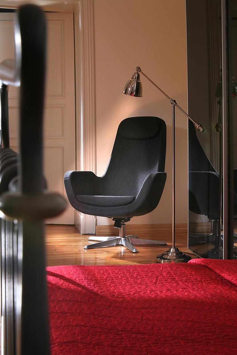 Apartamento Pomaranczarnia